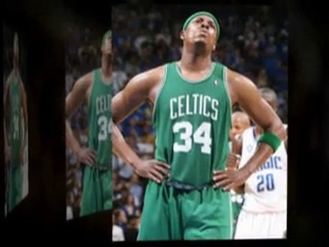 NBA Finals Tickets - 2010 NBA Finals Tickets at DrewsTickets