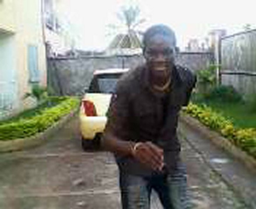 La surper GIFLE