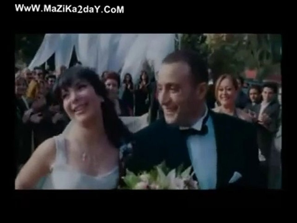 Ana wenti wbas 7ANONTY