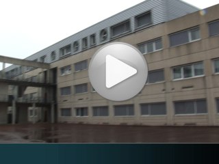 2de expérimentale, aménagement des rythmes de vie de l'élève