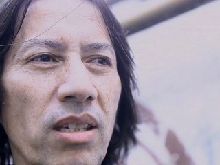 ITV Jean My Truong, album mémoire du futur