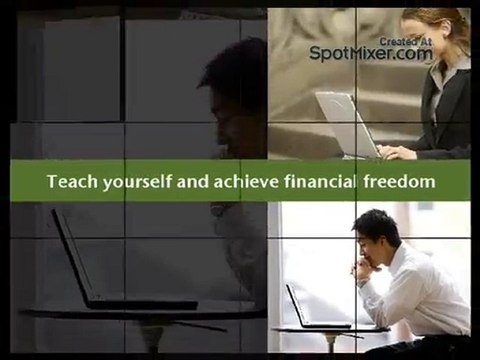 Traders Advisory DMCC