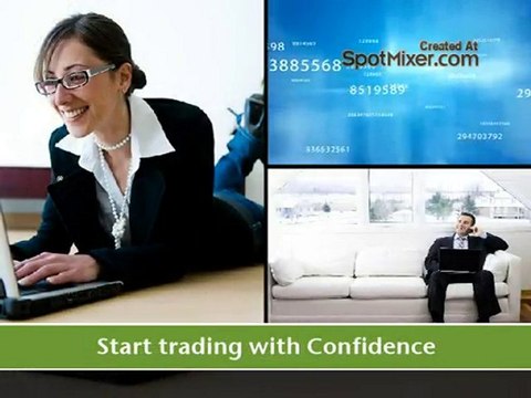 Traders Advisory DMCC