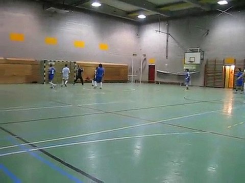 match amical du 1 juin vs team spirit 039