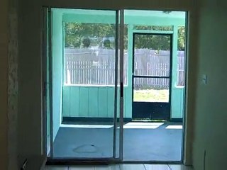 Owner Financing - Positive Cash-Flow