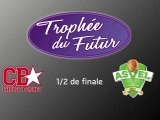 TDF 1/2 finale AVSEL-CHOLET