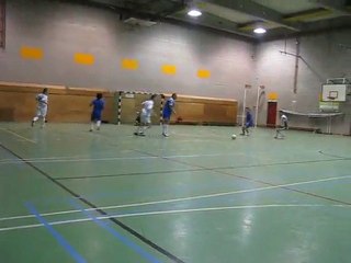 match amical du 1 juin vs team spirit 040