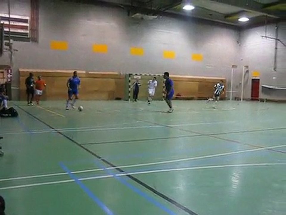 match amical du 1 juin vs team spirit 041