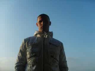 K-libre: peace clip et version entière bientot dispo...