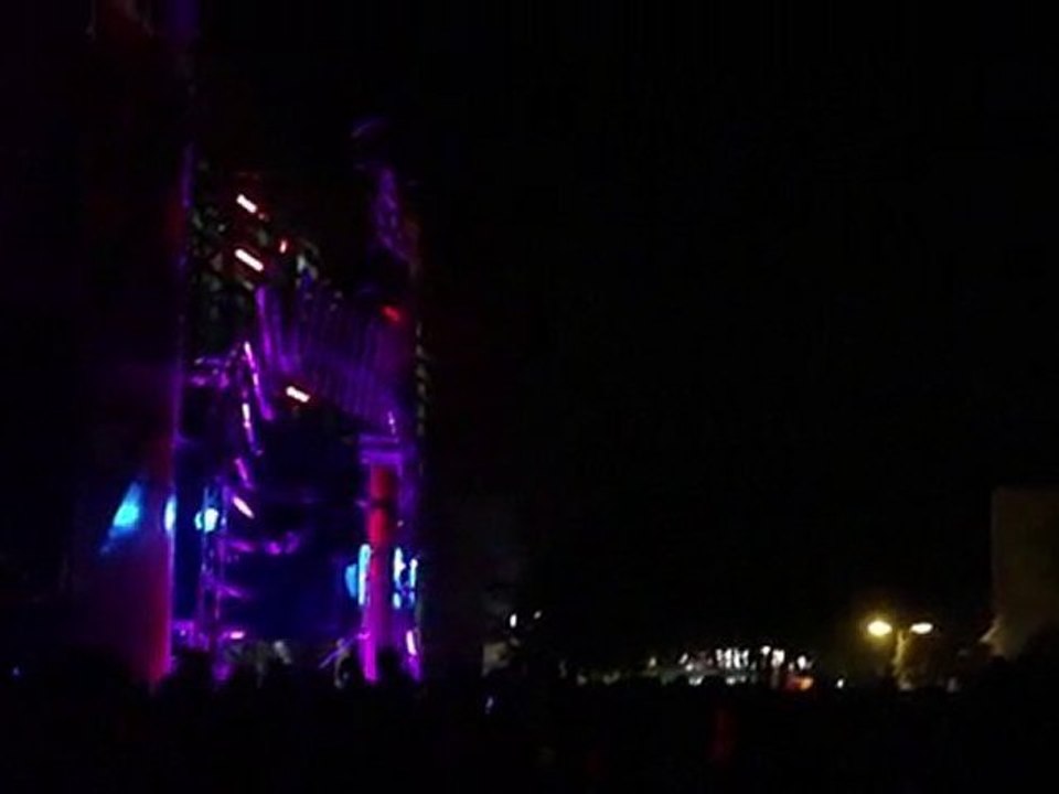 ¡¡ Fiesta !!