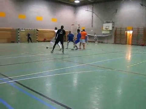 match amical du 1 juin vs team spirit 042