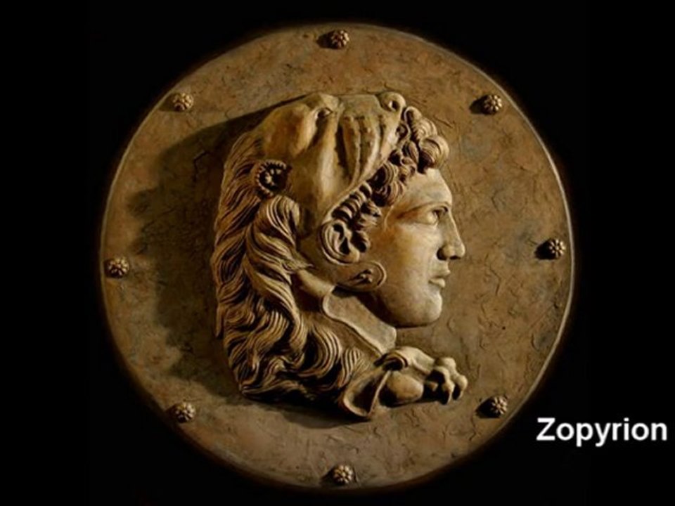 La Trêve de Noël  1914-1918  1/9