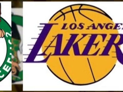 Buy Lakers Celtics NBA Finals Tickets 2010 Finals Tickets