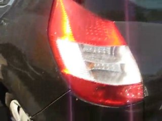 monospace renault scenic
