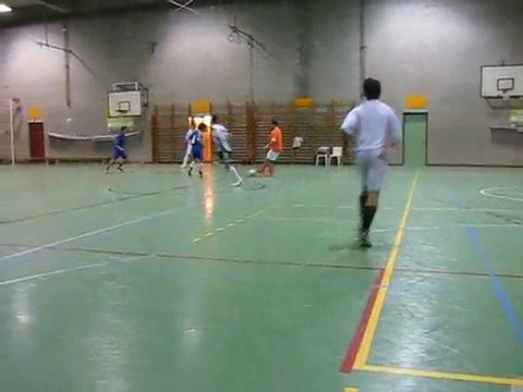 match amical du 1 juin vs team spirit 044