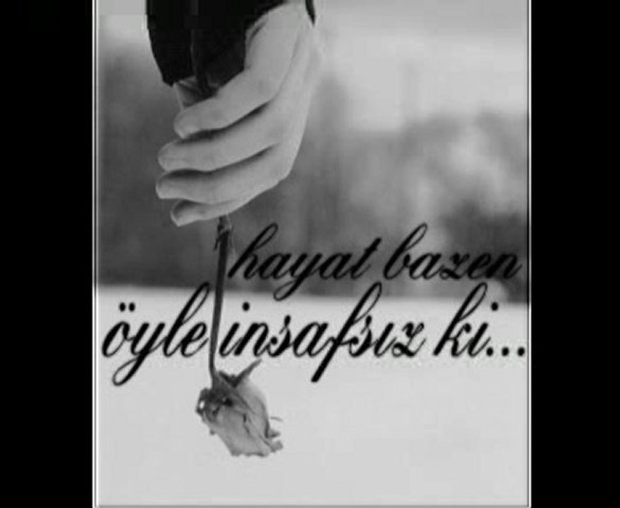 Mustafa Cihat-Ne Güzel