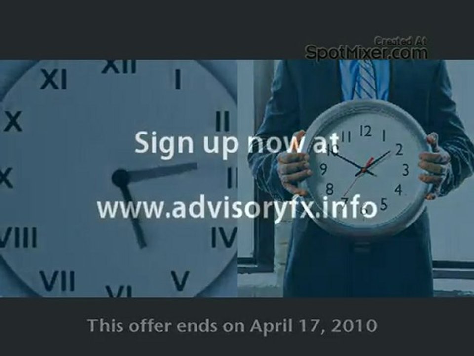 Traders Advisory DMCC