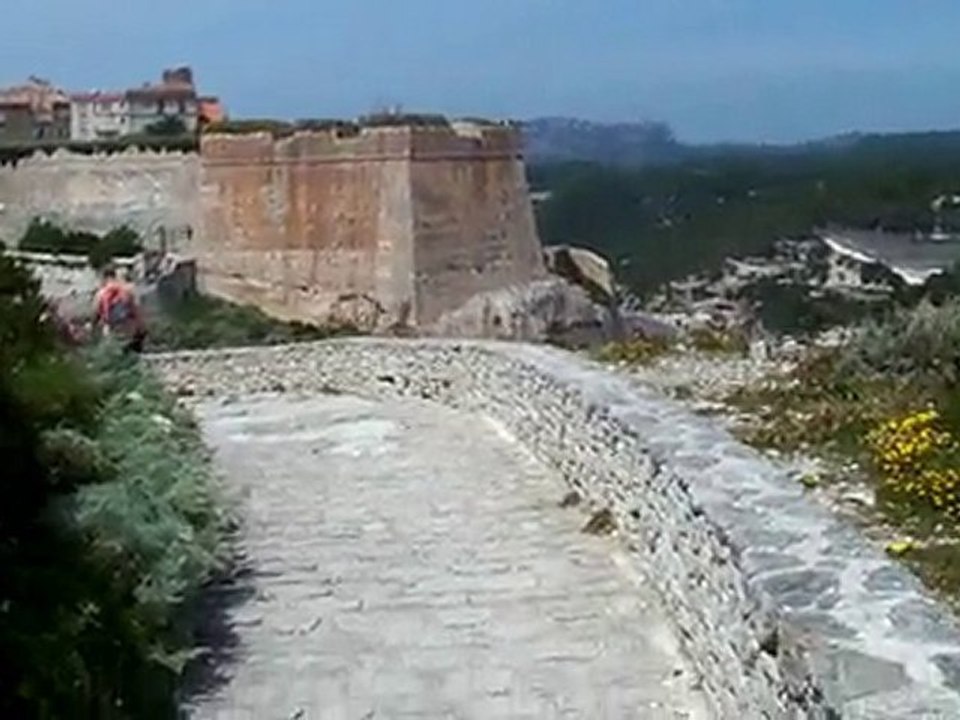 100_7503