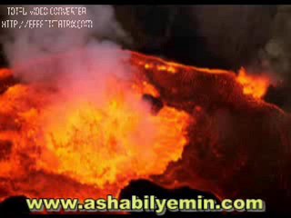 nihat hatipoğlu part 2