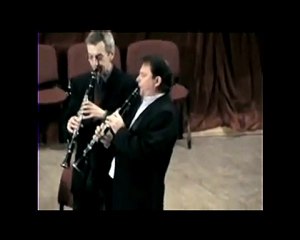 ZENON KOVPAK -OSTATNI KONCERT