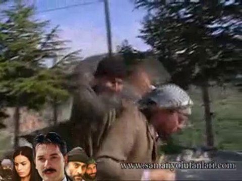 Tek Türkiye 108.Bölüm Fragmanı [HQ]