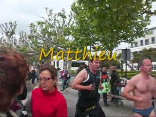 Tri_Enghien VINI94