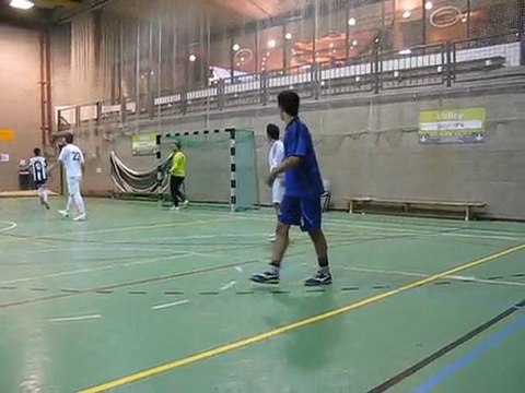 match amical du 1 juin vs team spirit 045