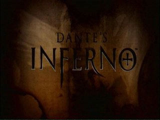 Let's Play Dante's Inferno [Part 27]
