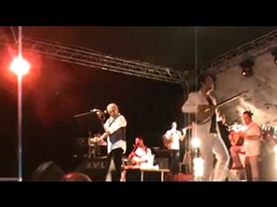 ahmet koç edip akbayram aldırma gönül