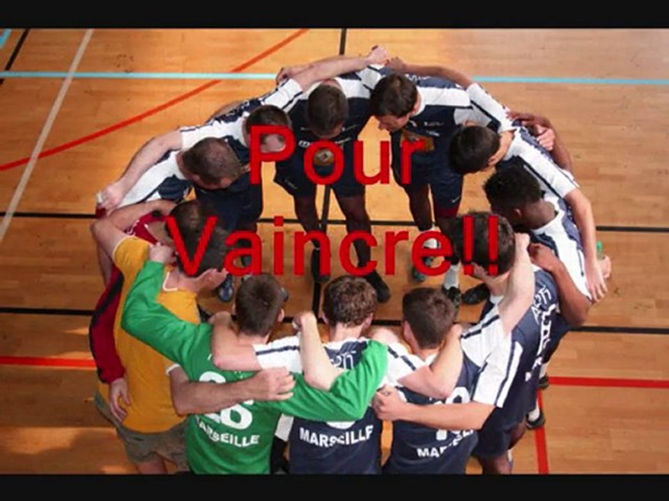 saison 2009-2010 ASPTT Comedy Club