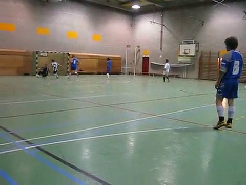 match amical du 1 juin vs team spirit 046