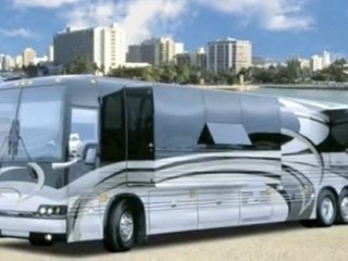 Help Bail Me Out Cash Gifting Site