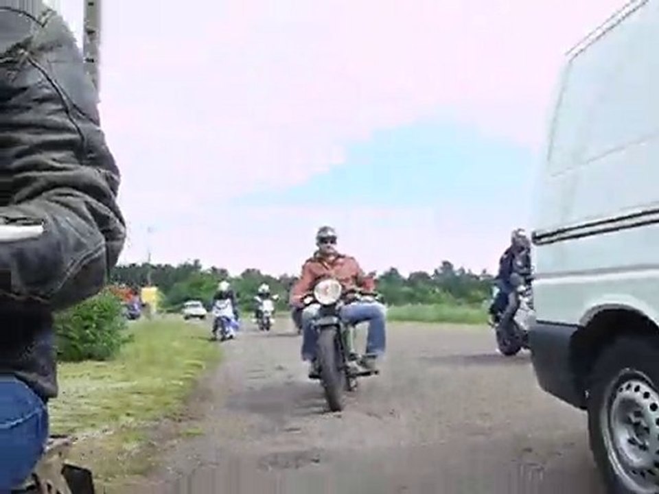 MOTO LEGENDE 29 MAI 2010