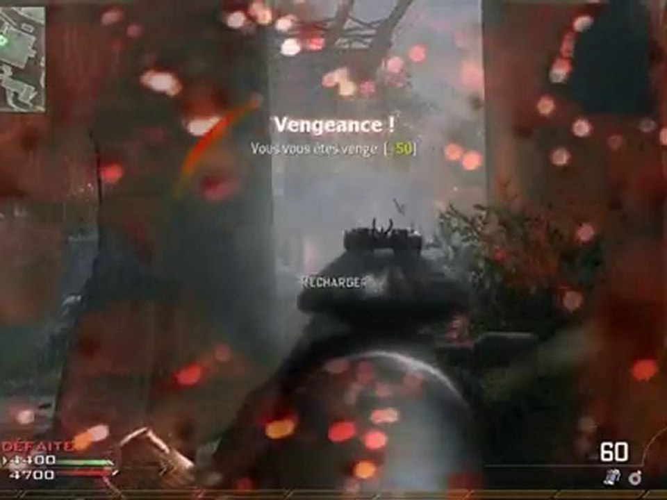 (COD6)Multi (2)