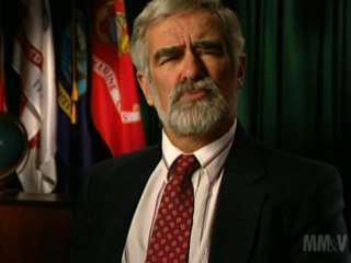 D-Day Code Over Lord 6 juin 44 (2/3)