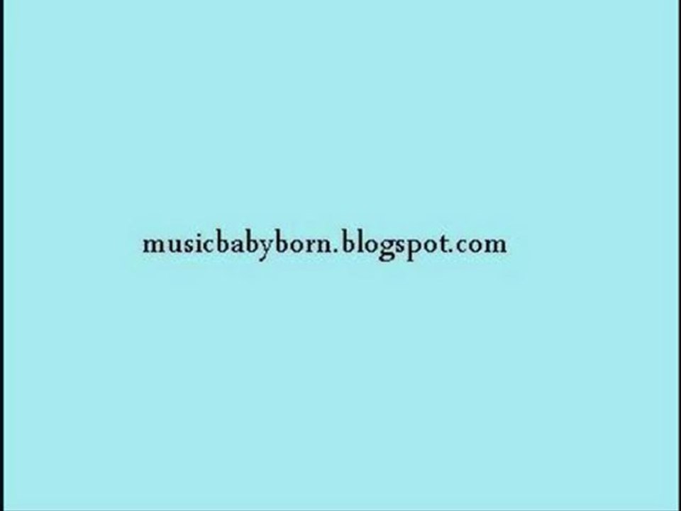 outro lex (apaçi ayini)