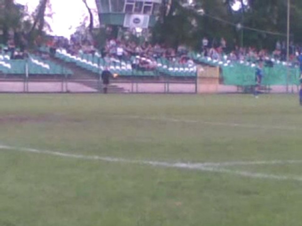radomiakk