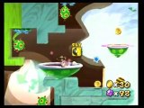 Super Mario Galaxy 2 Playthrough (Part 17) [No Commentary]