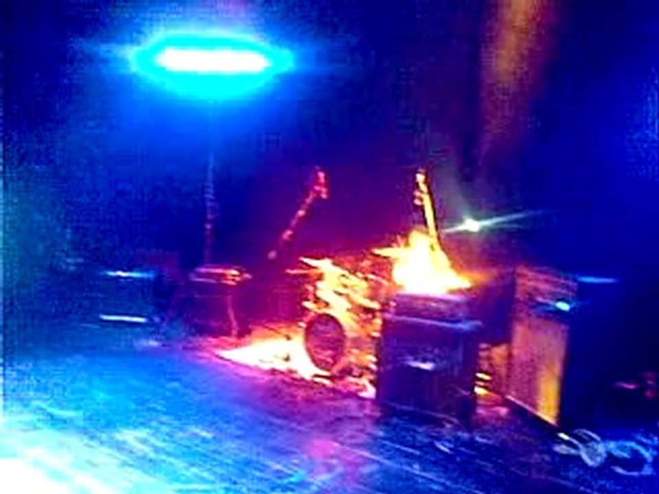 koncert