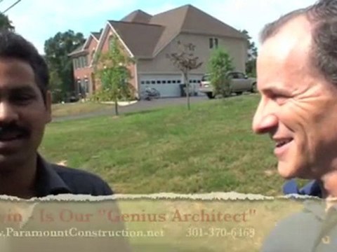 falls church newhomes, falls church homes building, falls c