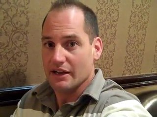 The Real Estate Snowball Effect