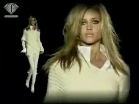 Neophyte _ Evil Activities - Alles Kapot.