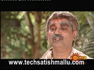 Adi Parasakthi