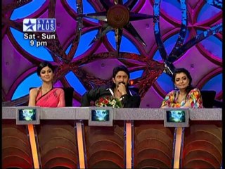 Emotional Akkshat Talks about his journey to Fame