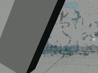 blastcode maya plugin