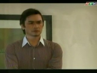 SacDepVaDanhVong-34_chunk_1