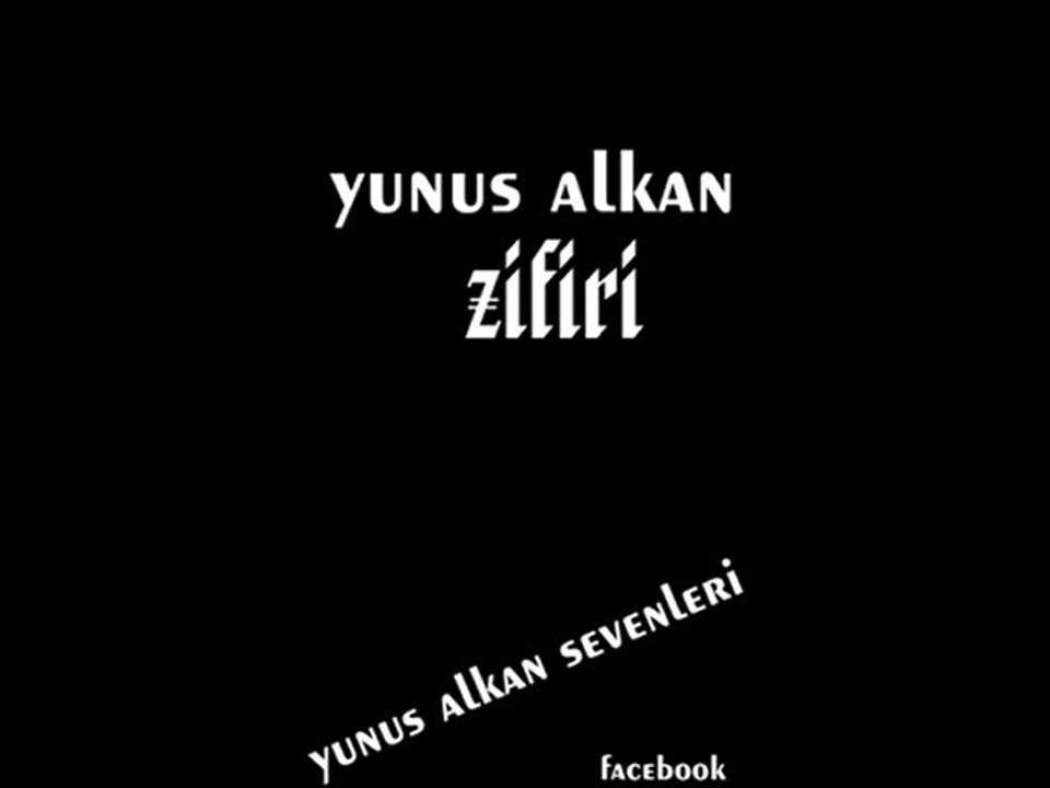 zifiri