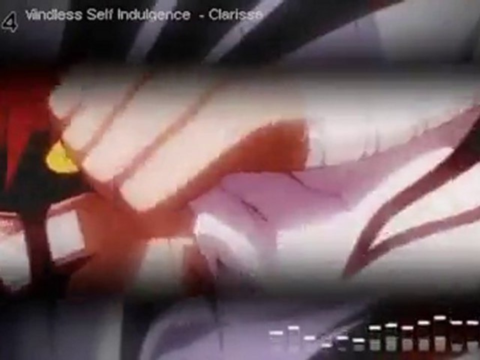 [Amv Bleach] - Hollow Battles