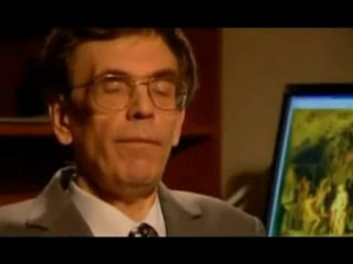 Русская Гиперборея. часть3