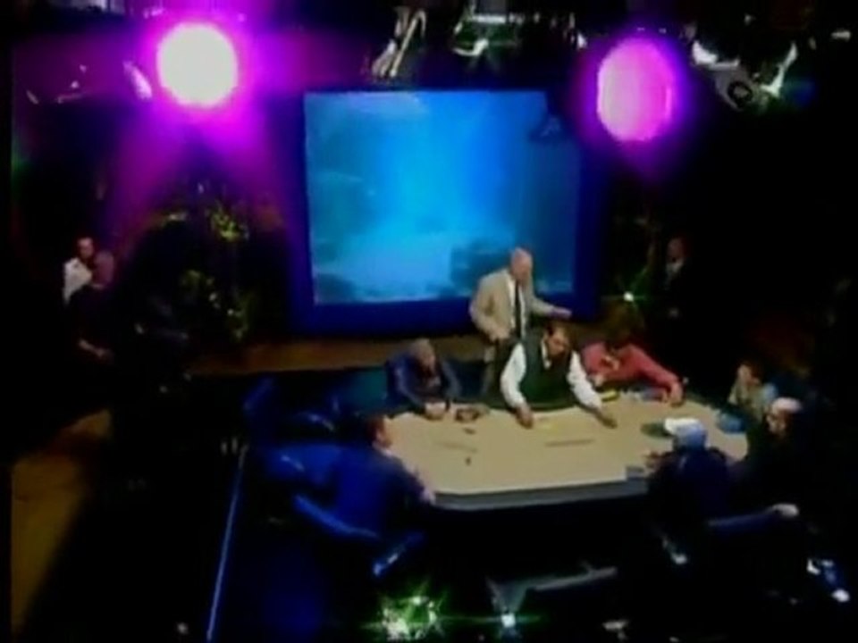European Poker Tour s04e10 Pt03 PCA 2008